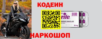 кокс Видное