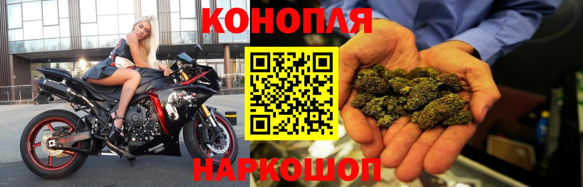 МАРИХУАНА MAZAR  Марихуана Amnesia  Артём  Вход с VPN  Марихуана планчик  Бошки марихуана Amnesia 